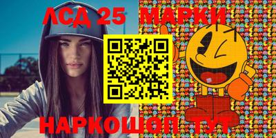 гашик Будённовск
