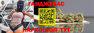 гашик Будённовск