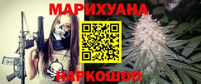 гашик Будённовск