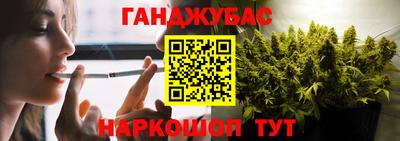 гашик Будённовск