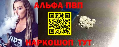 гашик Будённовск